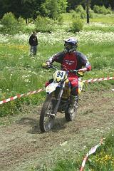 Cross Country Boučí 23.05.2009 1063